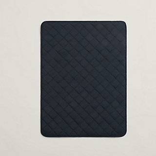犬用マット--800618E 01-worn-3-